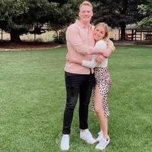 Meet your Posher, Ella